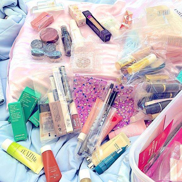 🙌🏻Get🥇1st DIBS ON EXCITING NEW INVENTORY»MUST READ❣️VIP Status💋SAVE BIG📍 - Picture 3 of 16